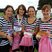 64. Maidstone Race For Life 1 