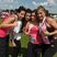 66. Maidstone Race For Life 1 