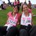 67. Maidstone Race For Life 1 