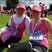 7. Maidstone Race For Life 1 