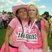 44. Maidstone Race For Life 1 