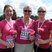 111. Maidstone Race For Life 1 