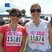 86. Maidstone Race For Life 1 