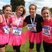 79. Maidstone Race For Life 1 