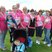 78. Maidstone Race For Life 1 