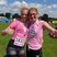 27. Maidstone Race For Life 1 