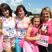 35. Maidstone Race For Life 1 