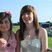 136. Peter Andre @ Fontwell Racecourse 103