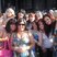 11. Peter Andre @ Fontwell Racecourse 11