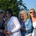 113. Peter Andre @ Fontwell Racecourse 120