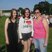117. Peter Andre @ Fontwell Racecourse 124