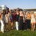 118. Peter Andre @ Fontwell Racecourse 125