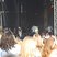 132. Peter Andre @ Fontwell Racecourse