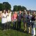 16. Peter Andre @ Fontwell Racecourse 16