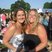 18. Peter Andre @ Fontwell Racecourse 18