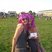 24. Peter Andre @ Fontwell Racecourse 24