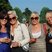 28. Peter Andre @ Fontwell Racecourse 28