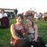 31. Peter Andre @ Fontwell Racecourse 31