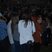 4. Peter Andre @ Fontwell Racecourse 4