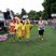 52. Race for Life - Colchester AM