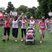 54. Race for Life - Colchester AM
