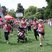 38. Race for Life - Colchester AM