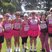 39. Race for Life - Colchester AM