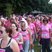 47. Race for Life - Colchester AM