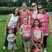 42. Race for Life - Colchester PM