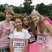 20. Race for Life - Colchester PM