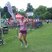 52. Race for Life - Colchester PM