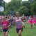 55. Race for Life - Colchester PM