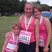 25. Race for Life - Colchester PM