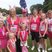 17. Race for Life - Colchester PM