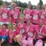 10. Race for Life - Colchester PM