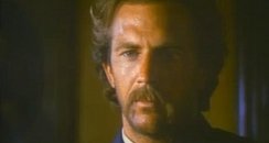 dances with wolves
