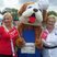 3. Essex Food & Drink Festival 