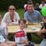11. Essex Food & Drink Festival 