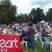 22. Essex Food & Drink Festival 