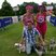 76. Race For Life - Himley Hall - 10/07/11 105
