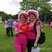 12. Race For Life - Himley Hall - 10/07/11 12