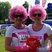 13. Race For Life - Himley Hall - 10/07/11 13
