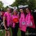 14. Race For Life - Himley Hall - 10/07/11 14