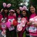 20. Race For Life - Himley Hall - 10/07/11 20