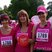 29. Race For Life - Himley Hall - 10/07/11 29