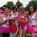 39. Race For Life - Himley Hall - 10/07/11 39