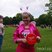 44. Race For Life - Himley Hall - 10/07/11 45