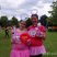 92. Race For Life - Himley Hall - 10/07/11 71