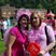 97. Race For Life - Himley Hall - 10/07/11 76