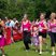 69. Race For Life - Himley Hall - 10/07/11 98